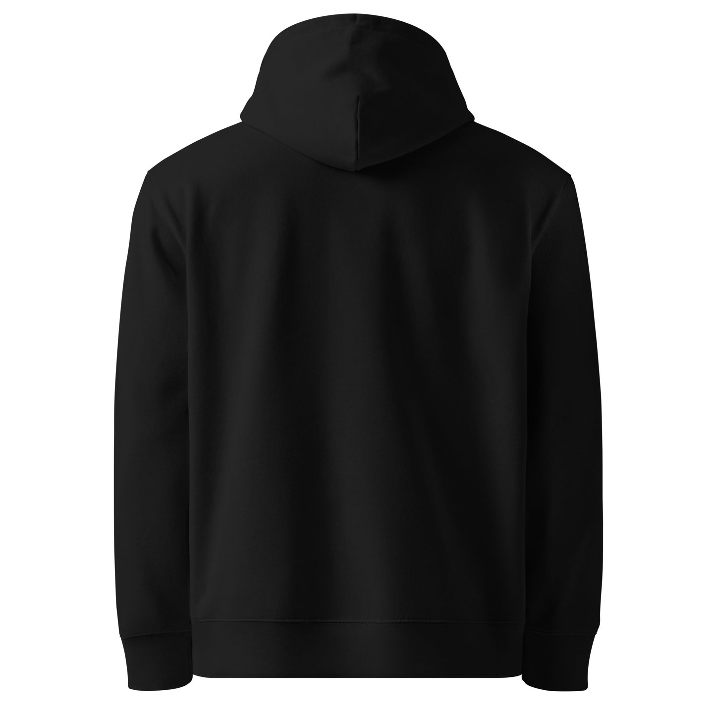 Recce Classic Large Logo Hoodie