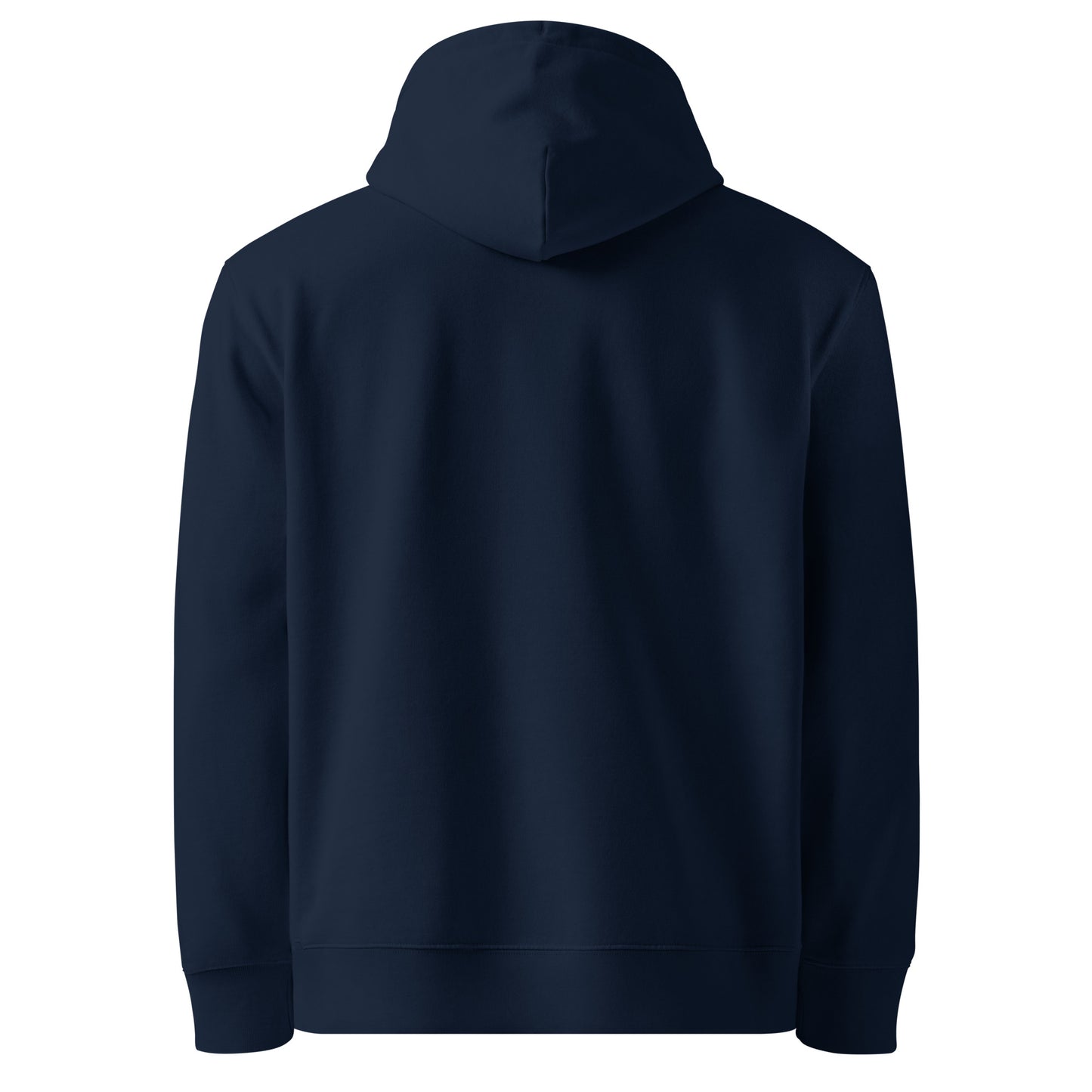 Recce Classic Large Logo Hoodie