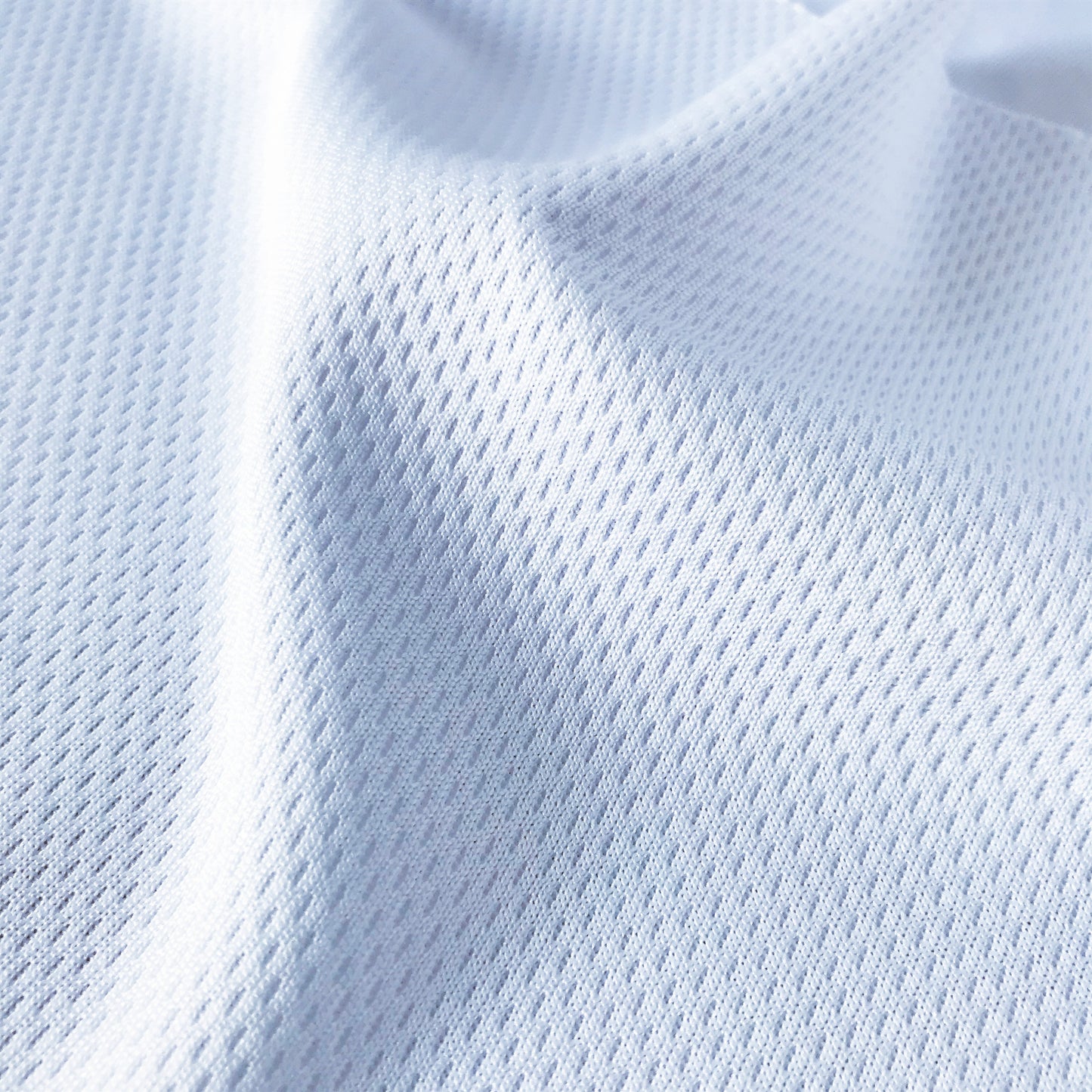 Premium MTB Jersey: Recce Classic Blue Short Sleeve - Shop Now!